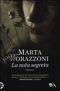 Nota_Segreta_la_-Morazzoni_Marta