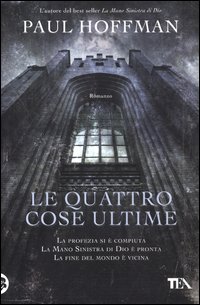 Quattro_Cose_Ultime_-Hoffman_Paul