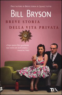 Breve_Storia_Della_Vita_Privata_-Bryson_Bill