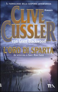 Oro_Di_Sparta_(l`)_-Cussler_Clive_Blackwood_Grant