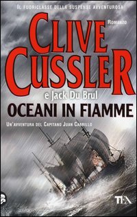 Oceani_In_Fiamme_-Cussler_Clive_Du_Brul_Jack