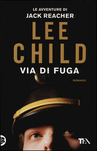 Via_Di_Fuga_-Child_Lee