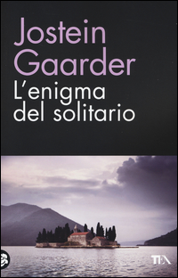 Enigma_Del_Solitario_l%60_-Gaarder_Jostein