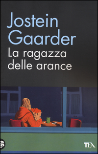 Ragazza_Delle_Arance_(la)_-Gaarder_Jostein