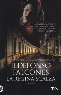 Regina_Scalza_(la)_-Falcones_Ildefonso