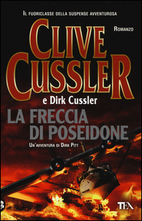 Freccia_Di_Poseidone_(la)_-Cussler_Clive_Cussler_Dirk