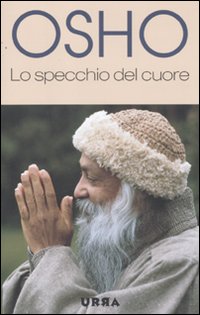 Specchio_Del_Cuore_-Osho