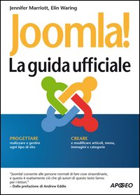 Joomla_La_Guida_Ufficiale_-Marriott_Jennifer__Waring_Elin