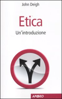 Etica_Un%60introduzione_-Deigh_John