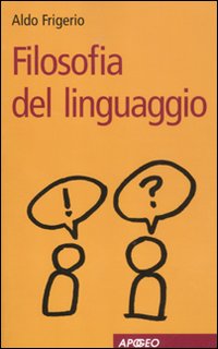 Filosofia_Del_Linguaggio_-Frigerio_Aldo