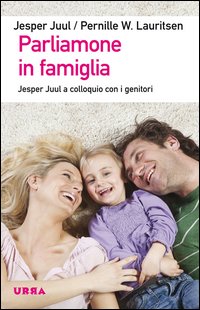 Parliamone_In_Famiglia_-Lauritsen_Pernille_W._Juul_Jes