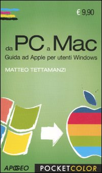 Da_Pc_A_Mac_-Tettamanzi_Matteo