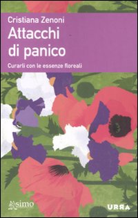 Attacchi_Di_Panico_Curarli_Con_Le_Essenze_Floreali-Zenoni_Cristiana