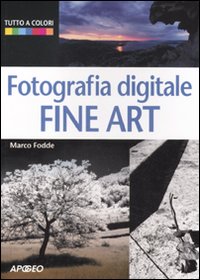 Fotografia_Digitale_Fine_Art_-Fodde_Marco