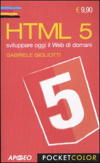 Html_5_-Gigliotti_Gabriele