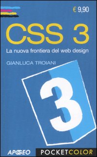 Css_3_-Troiani_Gianluca