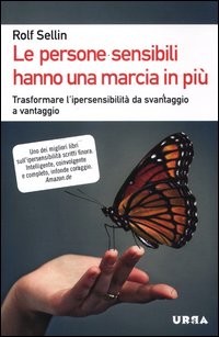 Persone_Sensibili_Hanno_Una_Marcia_In_Piu`_-Sellin_Rolf