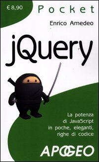 Jquery_-Amedeo_Enrico