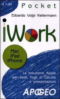 Iwork_Mac_Ipad_Phone_-Volpi_Kellermann_Edoardo