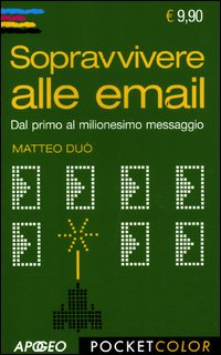 Sopravvivere_Alle_Email_-Duo%60_Matteo