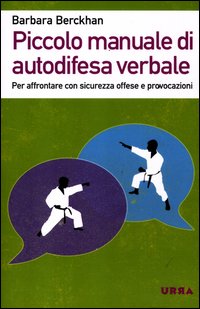 Piccolo_Manuale_Di_Autodifesa_Verbale_-Berckhan_Barbara