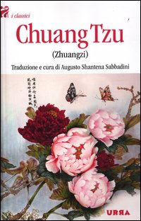 Chuang_Tzu_(zhuangzi)_-Aa.vv.