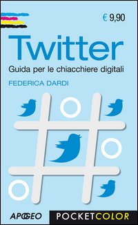 Twitter_-Dardi_Federica