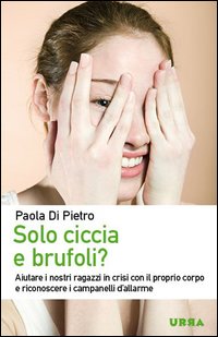 Solo_Ciccia_E_Brufoli_-Di_Pietro_Paola