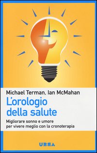 Orologio_Della_Salute_-Mcmahan_Ian_Terman_Michael