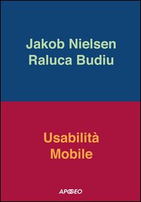 Usabilita%60_Mobile_-Nielsen_Jakob__Budiu_Raluca