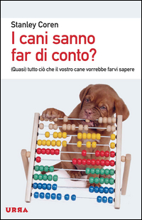 Cani_Sanno_Far_Di_Conto_-Coren_Stanley