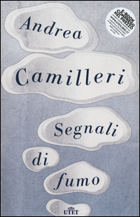 Segnali_Di_Fumo_-Camilleri_Andrea