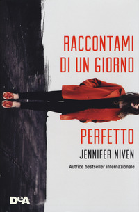 Raccontami_Di_Un_Giorno_Perfetto_-Niven_Jennifer