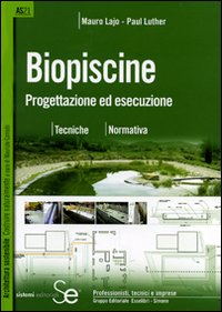 Biopiscine_Progettazione_Ed_Esecuzione_-Lajo_M._Luther_P.