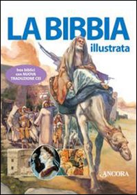 Bibbia_Illustrata_-Aa.vv.