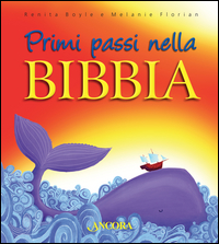 Primi_Passi_Nella_Bibbia_-Boyle_Renita_Florian_Me`lanie