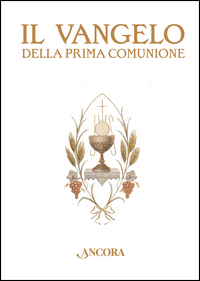 Vangelo_Della_Prima_Comunione_-Aa.vv.