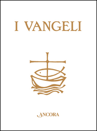 Vangeli_(i)_-Aa.vv.