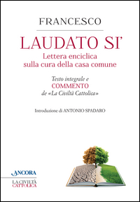 Laudato_Si`_Enciclica_Di_Papa_Francesco_-Francesco__Papa_Bergoglio