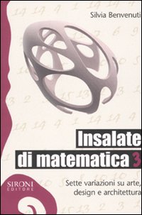 Insalate_Di_Matematica_Da_Gaudi`_A_Picasso_Passand-Benvenuti_Silvia