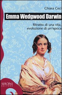 Emma_Wedgwood_Darwin_-Moriggi_Stefano_Ceci_Chiara