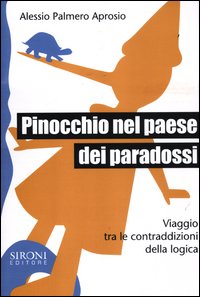 Pinocchio_Nel_Paese_Dei_Paradossi_-Palmero_Aprosio_Alessio