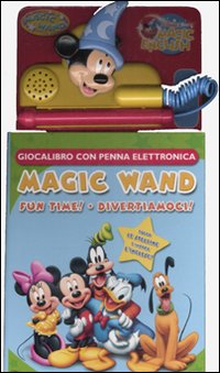 Magic_Wand._Penna_Magica_-Aa.vv.