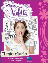 Mio_Diario_Violetta_(il)_-Aa.vv.