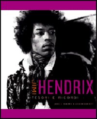 Jimi_Hendrix_Tesori_E_Ricordi-Hendrix_Jane_L.;_Mcdermott_Joh