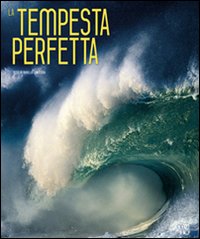 Tempesta_Perfetta_-D%60alessio_Ornella