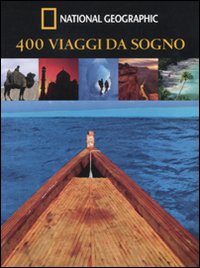 Quattrocento_Viaggi_Da_Sogno_-Aa.vv.