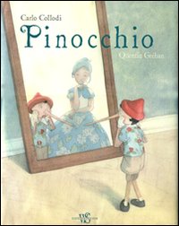 Pinocchio_-Collodi_Carlo_Gre`ban_Quentin