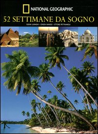 52_Settimane_Da_Sogno_-Luraghi_Elena__Rando_Cinzia