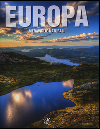 Europa_Meraviglie_Naturali_-Andreone_Franco